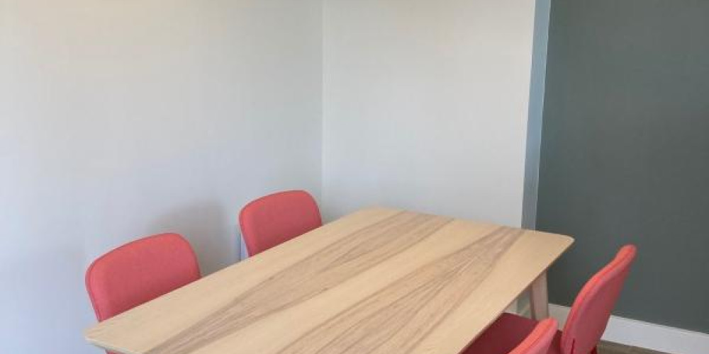 appartement à DAX (40100)