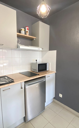 Appartement  MONT DE MARSAN