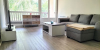 appartement à MONT DE MARSAN (40000)