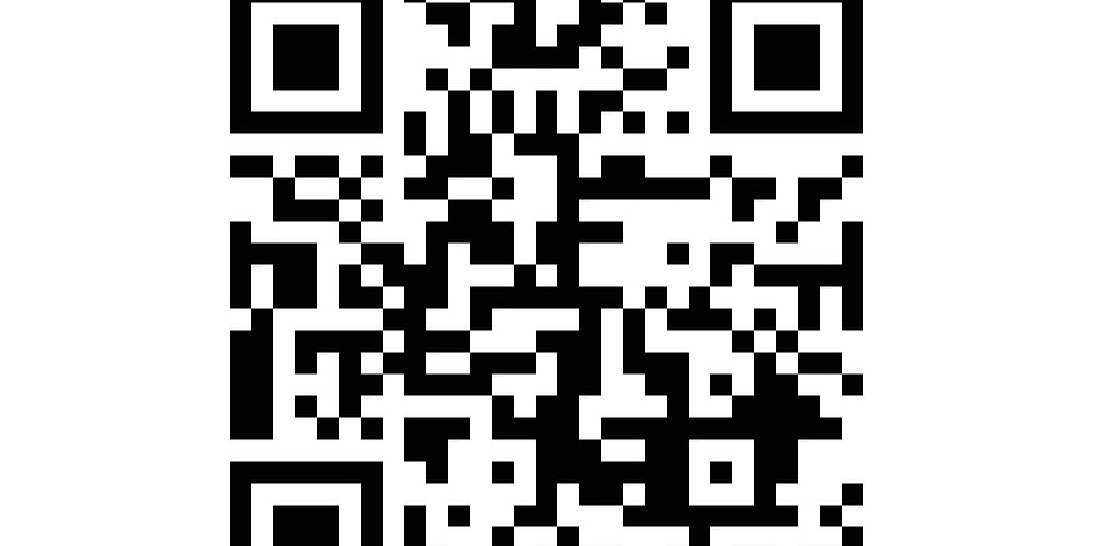 maison à SOORTS HOSSEGOR (40150)