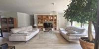 maison à VIELLE ST GIRONS (40560)