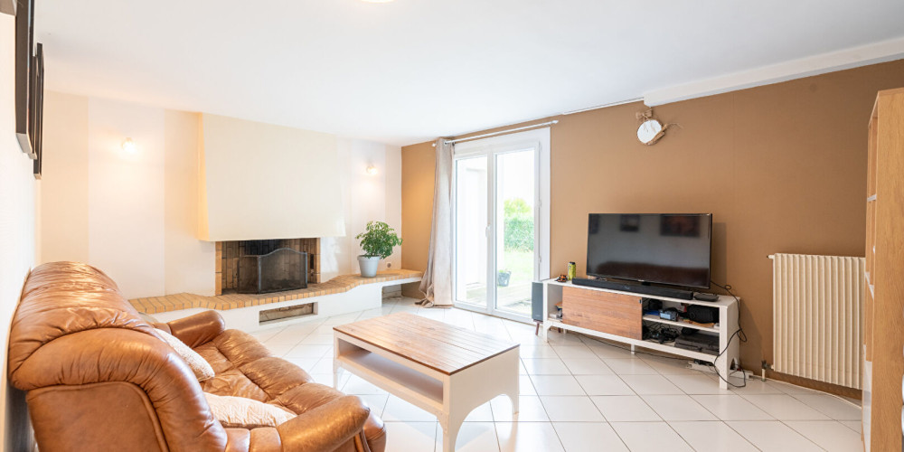 maison à HAGETMAU (40700)