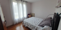 maison à HAGETMAU (40700)