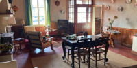 maison à ROQUEFORT (40120)