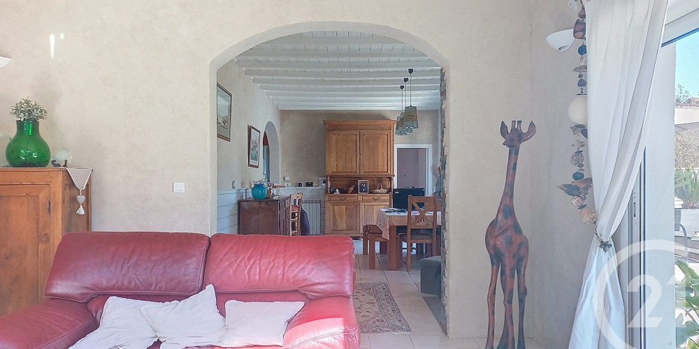 maison à TARNOS (40220)