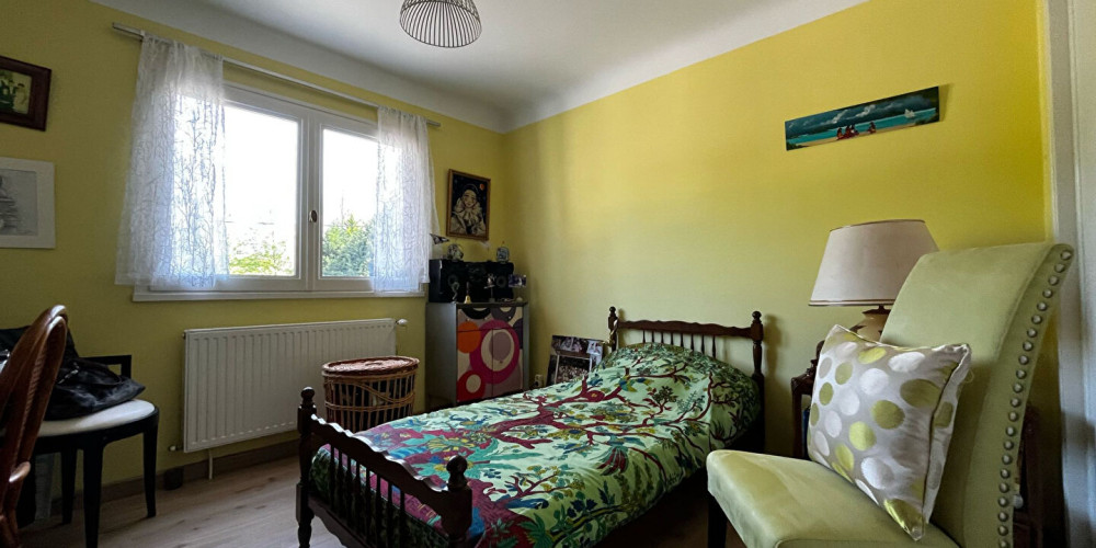 maison à DAX (40100)