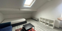appartement à DAX (40100)