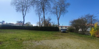 maison à PORT DE LANNE (40300)