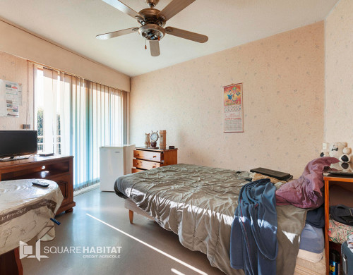 appartement  DAX