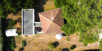 maison à SEIGNOSSE (40510)