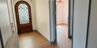 maison à MONT DE MARSAN (40000)