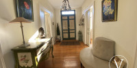 maison à HAGETMAU (40700)