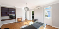 appartement à ST PAUL LES DAX (40990)