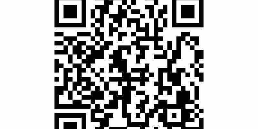 appartement à DAX (40100)