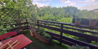 appartement à MONT DE MARSAN (40000)