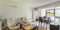appartement à SEIGNOSSE (40510)