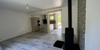 maison à LIT ET MIXE (40170)