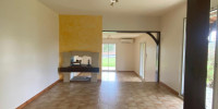 maison à AIRE SUR L ADOUR (40800)