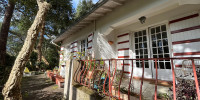 maison à SOORTS HOSSEGOR (40150)
