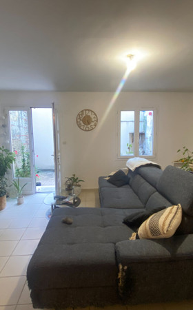 Appartement  GRENADE SUR L ADOUR