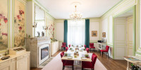 maison à AIRE SUR L ADOUR (40800)