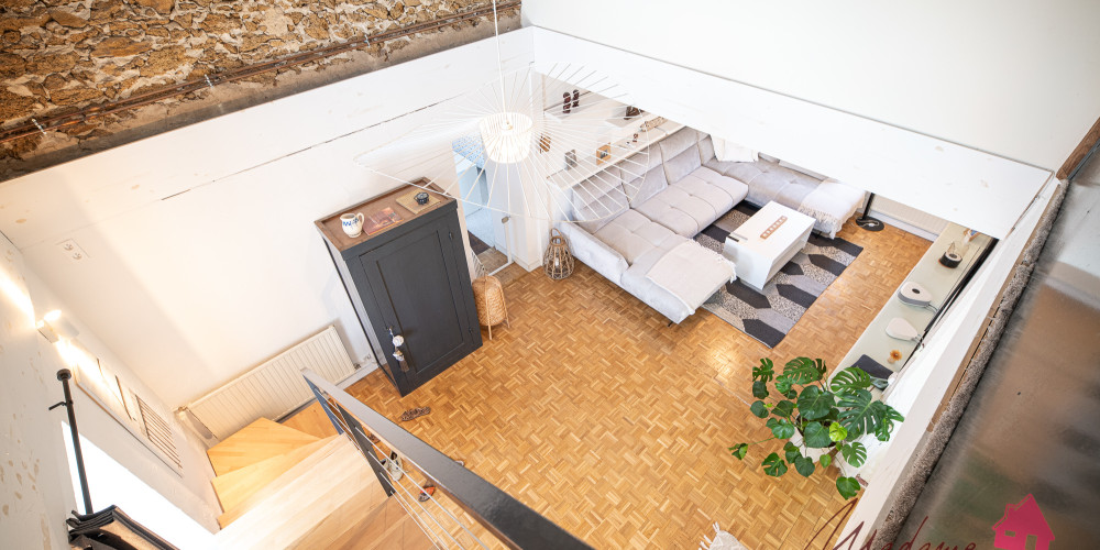 maison à TARTAS (40400)