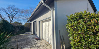 maison à BISCARROSSE (40600)
