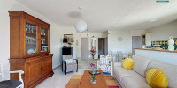 appartement à SOUSTONS (40140)