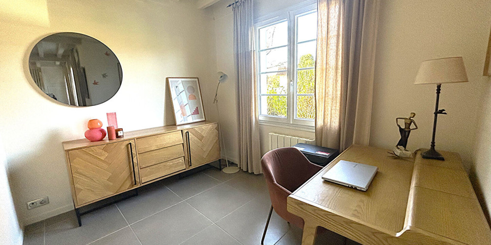 maison à TOSSE (40230)