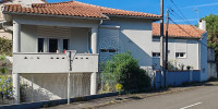 maison à HAGETMAU (40700)