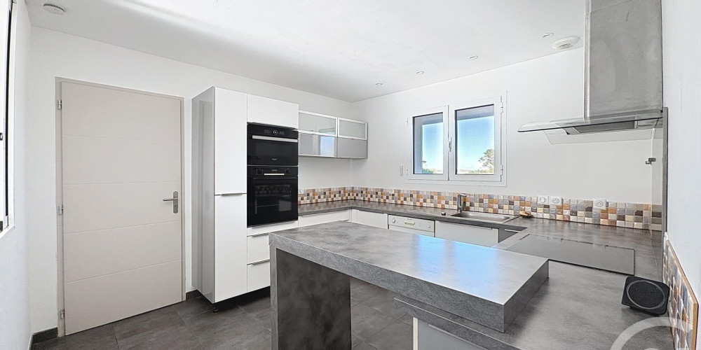 maison à ST BARTHELEMY (40390)