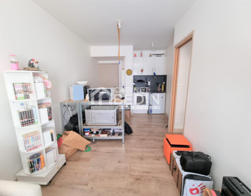 appartement  DAX