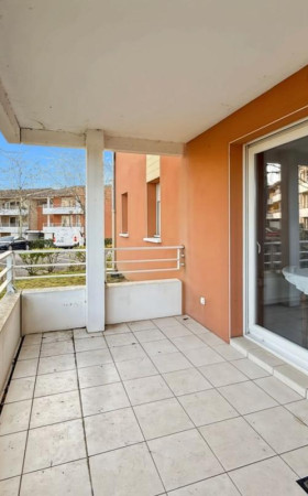 Appartement  MONT DE MARSAN