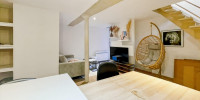 appartement à MONT DE MARSAN (40000)