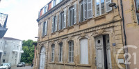 appartement à MONT DE MARSAN (40000)