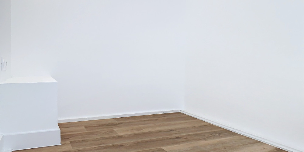 appartement à MOLIETS ET MAA (40660)