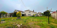 maison à ST PAUL LES DAX (40990)