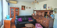 maison à MONT DE MARSAN (40000)