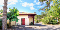 maison à MOLIETS ET MAA (40660)