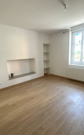 Appartement  HAGETMAU