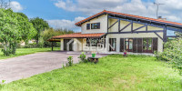 maison à BISCARROSSE (40600)