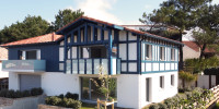 appartement à CAPBRETON (40130)