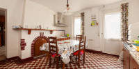 maison à MONT DE MARSAN (40000)