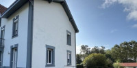 maison à BEGAAR (40400)