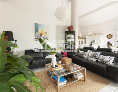 maison  ST PAUL LES DAX