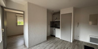 appartement à MONT DE MARSAN (40000)