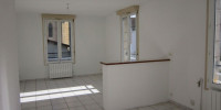 appartement à TARTAS (40400)