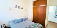 appartement à DAX (40100)