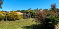 maison à MOLIETS ET MAA (40660)