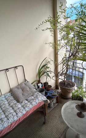 Appartement  MONT DE MARSAN